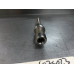 107S023 Fuel Injector Line For 13-18 Ram 3500  6.7  Cummins Diesel